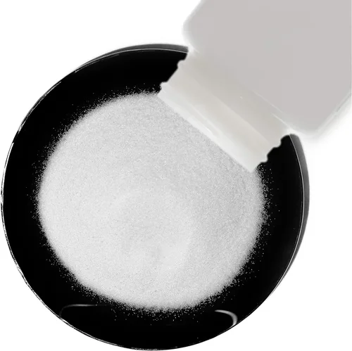 Miniatura 4 de Ascorbato de sodio [C6H7NaO6] 99% USP polvo de grado alimenticio 8 onzas en una botella