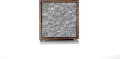 Miniatura 2 de Tivoli Audio Altavoz inalámbrico CUBE (negro)