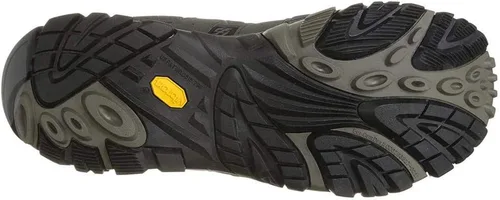Miniatura 14 de Calzado de senderismo Moab 2 GTX para hombre de Merrell