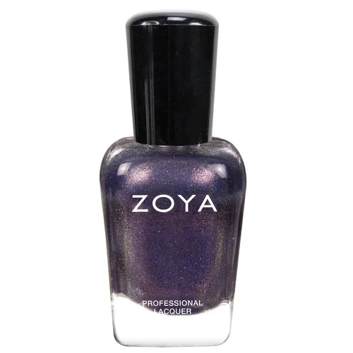Miniatura 24 de OPI esmalte de uñas, 0.5 fl. oz.