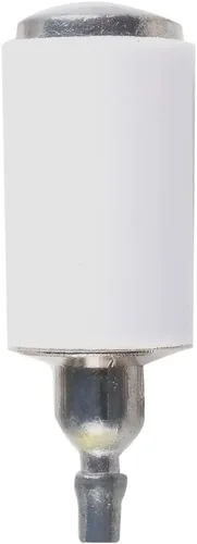 Miniatura 7 de 530095646 Filtro de combustible para motosierra, recortadoras, soplador, bordeadora, filtro de combustible de motor pequeño compatible con Weedeater