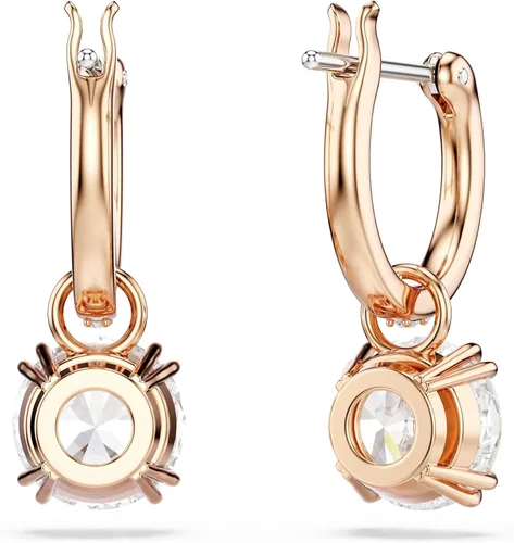 Miniatura 4 de Colección de Pendientes Colgantes Swarovski Constella