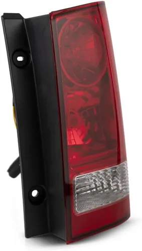 Miniatura 4 de Para Honda Pilot 2009-2015 Conjunto de luz trasera lado pasajero certificado DOT HO2801174 33500-SZA-A02 Lado del pasajero