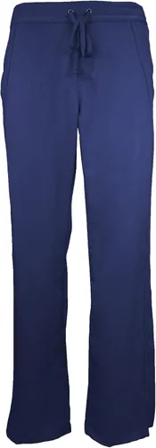 Miniatura 6 de Natural Uniforms Conjunto de uniforme médico ultra suave con cuello en Y para mujer 8200-9200