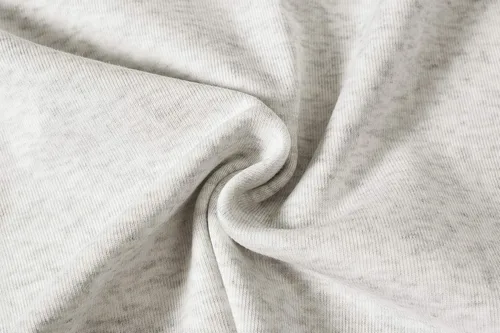 Miniatura 4 de KikizYe - Conjunto de pijamas para niños y niñas pequeños y grandes, ropa de dormir de 100% algodón