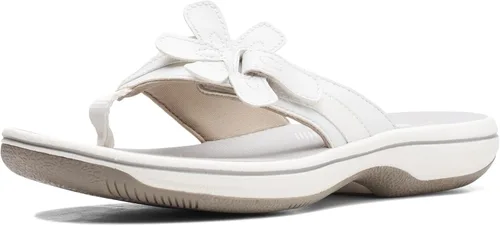 Miniatura 85 de Clarks, Brinkley Flora - Sandalias para mujer