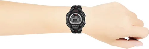 Miniatura 2 de Timex Ironman Classic 30 Reloj de gran tamaño de 1.693pulgadas