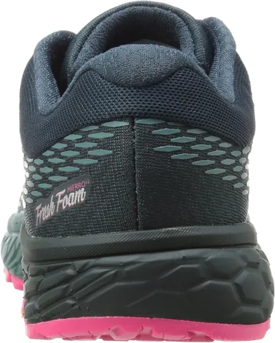 Miniatura 3 de New Balance Tenis de correr Hiero V2 para mujer