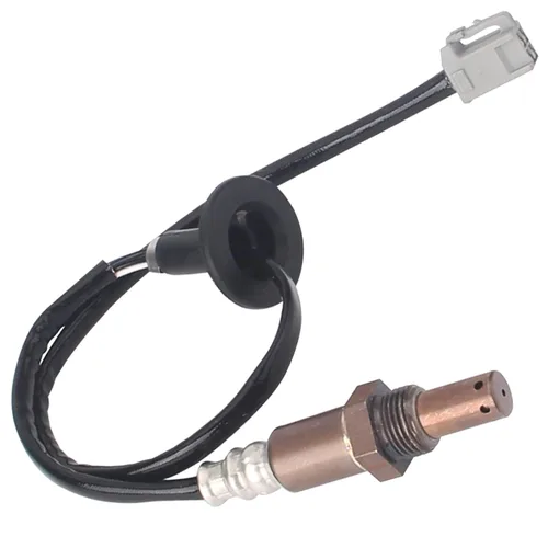 Miniatura 17 de Sensor de oxígeno 234-2003 aguas arriba compatible con Prizm Corolla 1995-1997 1.6L 1.8L L4 MR2 1992-1995 2.2L