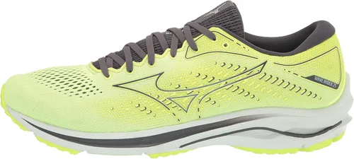Miniatura 7 de Wave Rider 25 - Tenis de correr para hombre