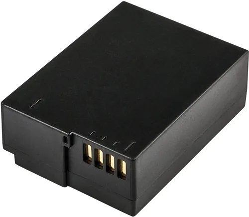 Miniatura 2 de Kastar DMW-BLC12 LED2 Cargador de batería USB compatible con Panasonic DMW-BLC12 DMW-BLC12E DMW-BLC12GK DMW-BLC12PP Batería, Panasonic DE-A79