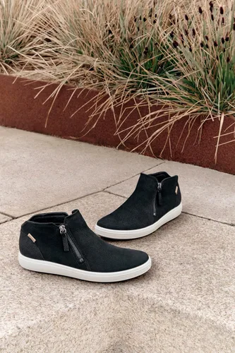 Miniatura 6 de ECCO Sneake Soft 7 para mujer