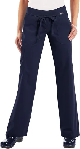 Miniatura 2 de KOI Classics 713 Morgan Scrub - Pantalón médico para mujer