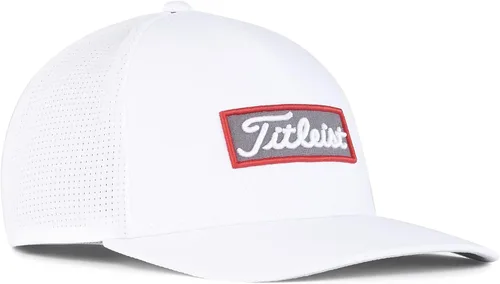 Miniatura 2 de Titleist Mens Oceanside Golf Hat