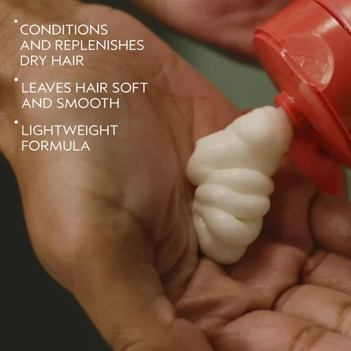 Miniatura 3 de Aveda Nutriplenish Conditioner Light Moisture Hydrating Conditioner for Fine to Medium Dry Hair Organic Pomegranate Oil, Coconut Oil, Mango