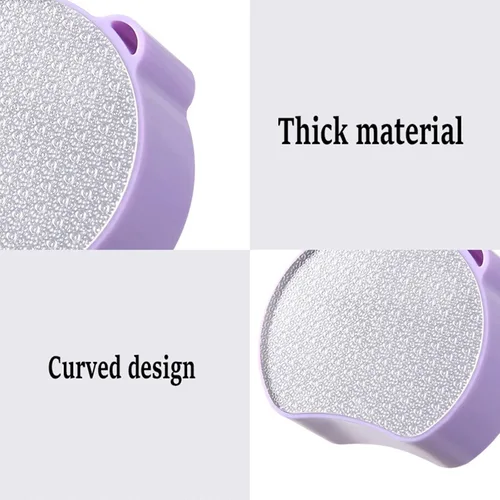 Miniatura 6 de KtEli Borrador de pelo de cristal para mujeres, removedor de pelo de cristal, exfoliación sin dolor, borrador mágico de pelo, piedra de depilación