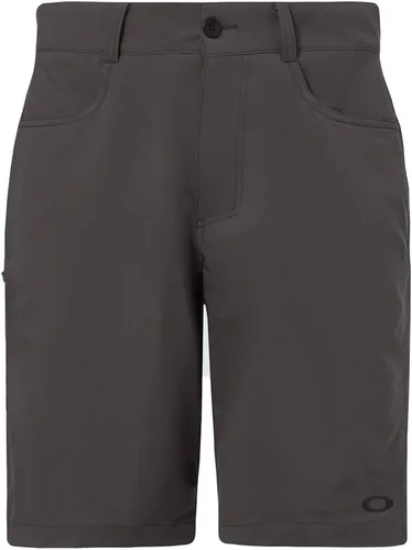 Miniatura 3 de Oakley Estándar Baseline Hybrid 21" 2.0 Short