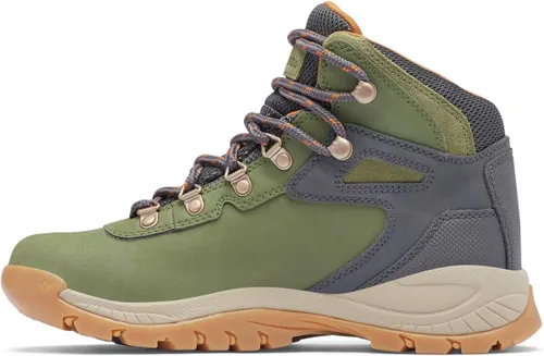 Miniatura 12 de Columbia Zapatos de senderismo Newton Ridge Plus para mujer