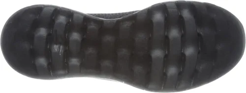 Miniatura 4 de Skechers Go Joy - Tenis para caminar para mujer