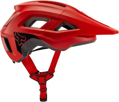 Miniatura 8 de Casco para bicicleta de montaña Fox Racing Mainframe