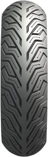 Miniatura 3 de MICHELIN City Grip 2 - Neumático para scooter delantero/trasero (90/80-16 (32193))