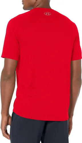 Miniatura 2 de Under Armour Tech 2.0 - Camiseta de manga corta para hombre