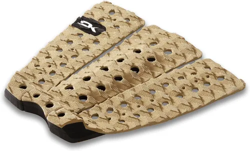 Miniatura 4 de Dakine Launch Surf Traction Pad