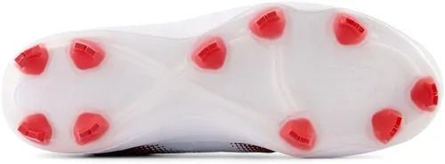 Miniatura 5 de New Balance Hombres FuelCell 4040 V7 Moldeado