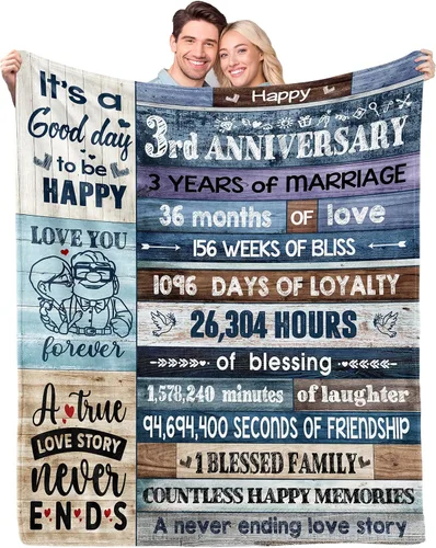 Miniatura 11 de Regalos de cristal de 15 aniversario para hombres y mujeres, regalos románticos de 15 aniversario para pareja, esposa, marido, aniversario de 15