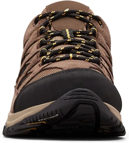 Miniatura 3 de Columbia Zapatillas de senderismo Crestwood para hombre