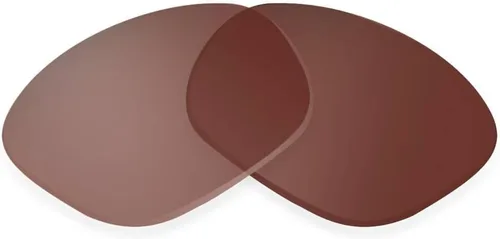 Miniatura 9 de Sunglass Fix Lentes de sol de repuesto compatibles con Zeiss 1821 2.244 in