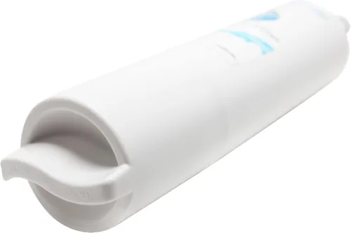 Miniatura 4 de Paquete de 3 filtros de agua de repuesto para refrigerador LG LSC27950ST, compatible con LG LT600P, 5231JA2006A, 5231JA2006B cartucho de filtro