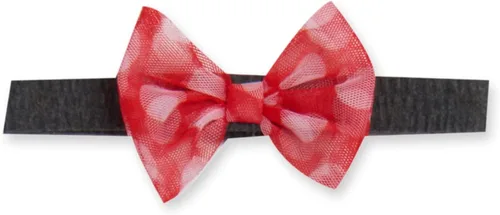 Miniatura 4 de Disney Minnie Mouse - Conjunto de leggings y falda de malla