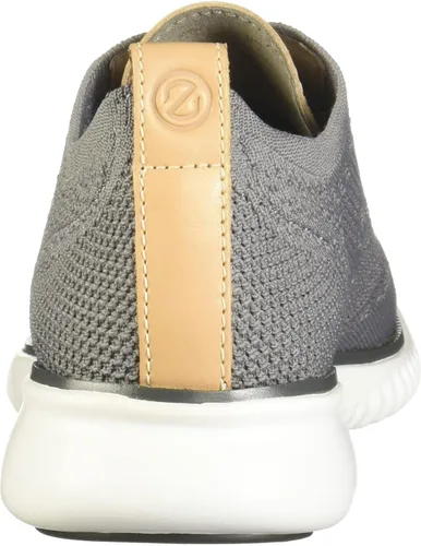 Miniatura 3 de Cole Haan 2.Zerogrand Stitchlite Oxford - Zapato para mujer
