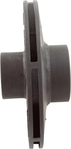 Miniatura 5 de Val-Pak Productos Impulsor 2 HP V38-127