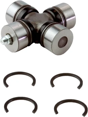 Miniatura 2 de Spicer Kit de juntas en U 5-3202X (ISR)