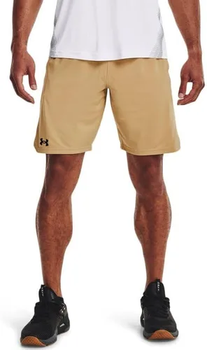 Miniatura 27 de Under Armour Pantalón corto UA Locker de 9 pulgadas con bolsillos para hombre