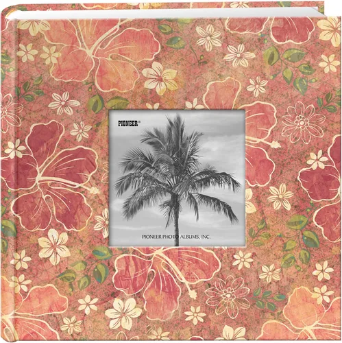 Miniatura 5 de Álbum de fotos de diseño de viajes, bebidas tropicales