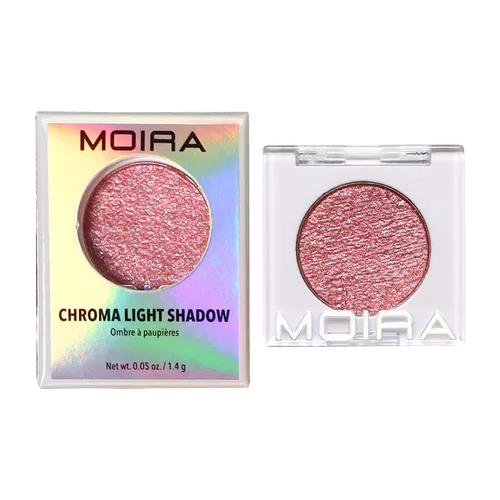 Sombra de luz Chroma (002, Tentadora)