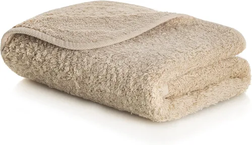 Miniatura 11 de Graccioza Egoist - Paño de lavado 12 x 12 pulgadas, 100% algodón egipcio Giza de 800 GSM, elegante paño de baño de diseño sólido, toallas de baño