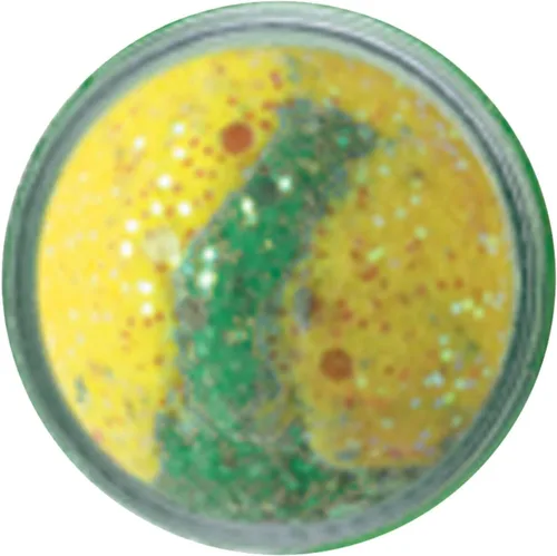 Miniatura 28 de Berkley PowerBait - Masa de cebo para pesca de trucha