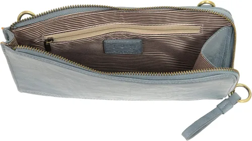 Miniatura 3 de Joy Susan Cartera de pulsera convertible Bolso Karina