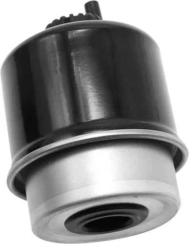 Miniatura 3 de Elemento filtrante del separador de aceite-agua Elemento filtrante de combustible RE60021 Reemplazo para John Deere 240 250 260 5103 5105 5203 5204