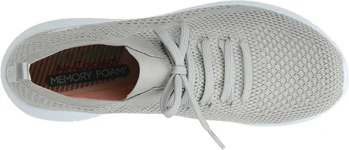 Miniatura 11 de Skechers Women's Ultra Flex Statements Sneaker