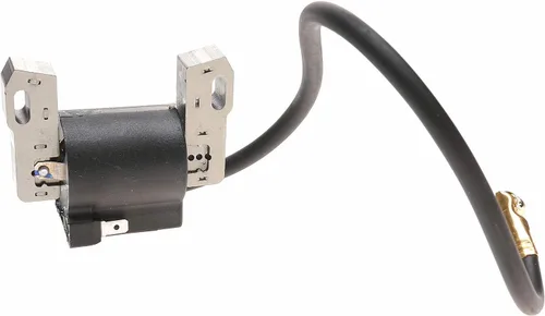DEF Bobina de encendido sustituye a LG691060 MIA12346 MIA12788 para John Deere D160 D170 L111 L118 L120 L2048 L2548 LA120