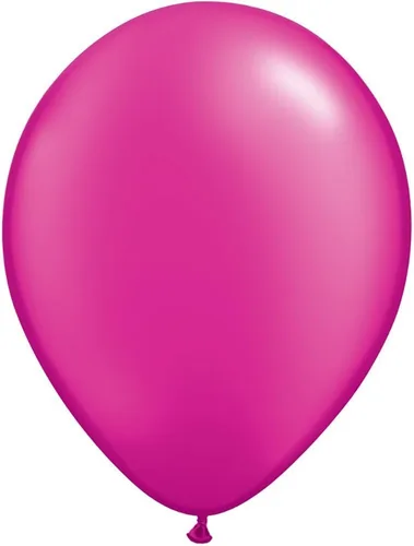 Miniatura 4 de Hawaiian Luau Party Supplies Hula Girl - Ramo de globos para decoración