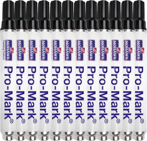 Miniatura 30 de Mohawk Finishing Products Pro Mark Wood Touch Up Marcador
