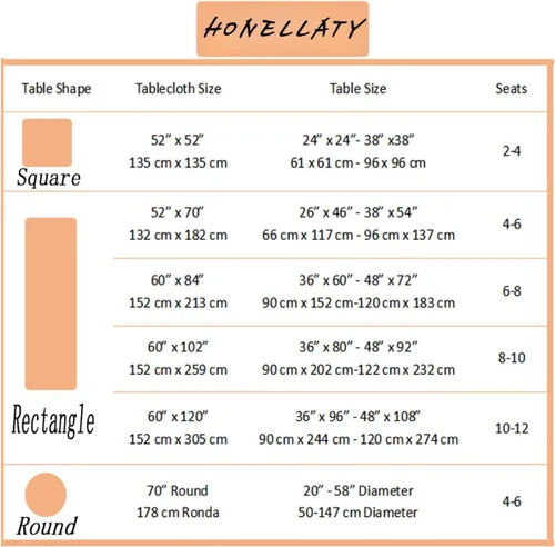 Miniatura 6 de Mantel rectangular con estampado de calabaza en acuarela de otoño, mantel rectangular de poliéster para otoño, resistente al agua, sin arrugas