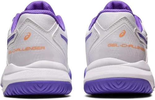 Miniatura 5 de ASICS Tenis GEL-CHALLENGER 13 para mujer