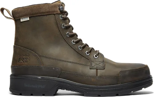 Miniatura 3 de Timberland PRO Hombre 6 en Nashoba EK+ NT WP